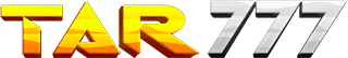 TAR777